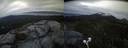 ./images/calvert/buxton2/20210529/buxton220210529_214502M.jpg