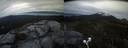 ./images/calvert/buxton2/20210529/buxton220210529_215002M.jpg