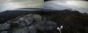./images/calvert/buxton2/20210529/buxton220210529_215502M.jpg