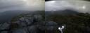 ./images/calvert/buxton2/20210530/buxton220210530_052503M.jpg