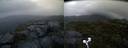 ./images/calvert/buxton2/20210530/buxton220210530_053503M.jpg