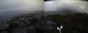 ./images/calvert/buxton2/20210530/buxton220210530_054003M.jpg