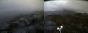 ./images/calvert/buxton2/20210530/buxton220210530_054502M.jpg