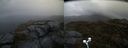 ./images/calvert/buxton2/20210530/buxton220210530_055502M.jpg