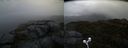 ./images/calvert/buxton2/20210530/buxton220210530_060502M.jpg