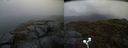 ./images/calvert/buxton2/20210530/buxton220210530_061002M.jpg