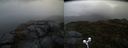 ./images/calvert/buxton2/20210530/buxton220210530_061502M.jpg