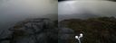 ./images/calvert/buxton2/20210530/buxton220210530_062002M.jpg
