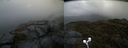 ./images/calvert/buxton2/20210530/buxton220210530_062502M.jpg