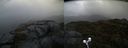 ./images/calvert/buxton2/20210530/buxton220210530_063502M.jpg