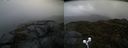 ./images/calvert/buxton2/20210530/buxton220210530_064002M.jpg