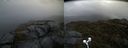 ./images/calvert/buxton2/20210530/buxton220210530_064502M.jpg