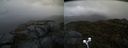 ./images/calvert/buxton2/20210530/buxton220210530_065002M.jpg