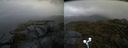 ./images/calvert/buxton2/20210530/buxton220210530_065502M.jpg