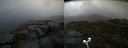./images/calvert/buxton2/20210530/buxton220210530_071003M.jpg