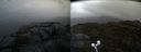 ./images/calvert/buxton2/20210530/buxton220210530_071503M.jpg