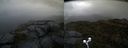 ./images/calvert/buxton2/20210530/buxton220210530_072003M.jpg