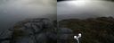 ./images/calvert/buxton2/20210530/buxton220210530_072503M.jpg