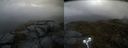 ./images/calvert/buxton2/20210530/buxton220210530_074003M.jpg