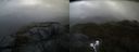 ./images/calvert/buxton2/20210530/buxton220210530_074503M.jpg