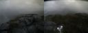 ./images/calvert/buxton2/20210530/buxton220210530_075003M.jpg