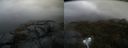 ./images/calvert/buxton2/20210530/buxton220210530_075503M.jpg