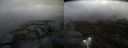 ./images/calvert/buxton2/20210530/buxton220210530_080003M.jpg