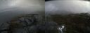 ./images/calvert/buxton2/20210530/buxton220210530_085002M.jpg