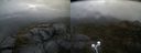 ./images/calvert/buxton2/20210530/buxton220210530_085502M.jpg