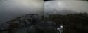 ./images/calvert/buxton2/20210530/buxton220210530_093503M.jpg