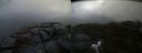 ./images/calvert/buxton2/20210530/buxton220210530_094003M.jpg