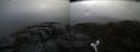 ./images/calvert/buxton2/20210530/buxton220210530_100003M.jpg