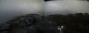 ./images/calvert/buxton2/20210530/buxton220210530_100503M.jpg