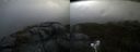 ./images/calvert/buxton2/20210530/buxton220210530_101003M.jpg