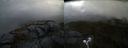 ./images/calvert/buxton2/20210530/buxton220210530_101503M.jpg