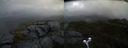 ./images/calvert/buxton2/20210530/buxton220210530_102003M.jpg