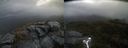 ./images/calvert/buxton2/20210530/buxton220210530_102503M.jpg