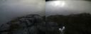 ./images/calvert/buxton2/20210530/buxton220210530_103503M.jpg