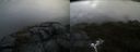 ./images/calvert/buxton2/20210530/buxton220210530_104003M.jpg