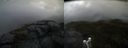 ./images/calvert/buxton2/20210530/buxton220210530_104503M.jpg