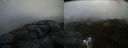 ./images/calvert/buxton2/20210530/buxton220210530_105003M.jpg