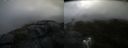 ./images/calvert/buxton2/20210530/buxton220210530_105502M.jpg