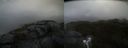 ./images/calvert/buxton2/20210530/buxton220210530_110502M.jpg