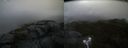 ./images/calvert/buxton2/20210530/buxton220210530_111002M.jpg