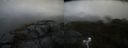 ./images/calvert/buxton2/20210530/buxton220210530_114002M.jpg
