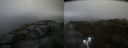 ./images/calvert/buxton2/20210530/buxton220210530_114502M.jpg