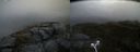 ./images/calvert/buxton2/20210530/buxton220210530_115002M.jpg