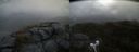 ./images/calvert/buxton2/20210530/buxton220210530_120003M.jpg
