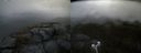 ./images/calvert/buxton2/20210530/buxton220210530_121003M.jpg