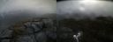./images/calvert/buxton2/20210530/buxton220210530_121503M.jpg